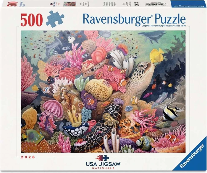 4005555019527.jpg