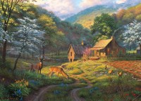 cobble-hill-outset-media-country-blessings-jigsaw-puzzle-1000-pieces.64987-1.fs.jpg