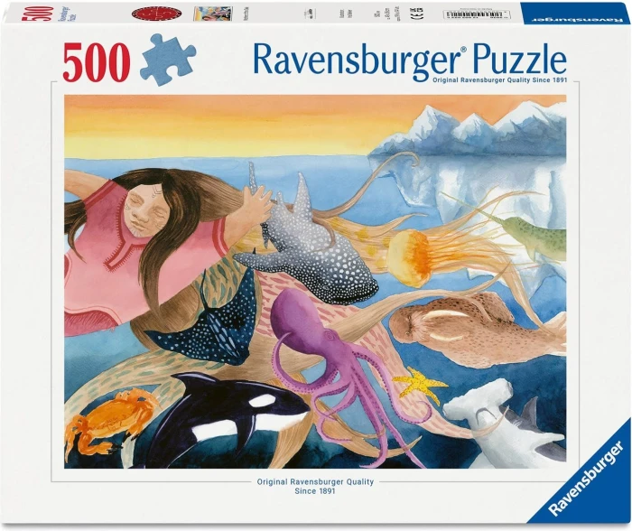 4005555020226.jpg