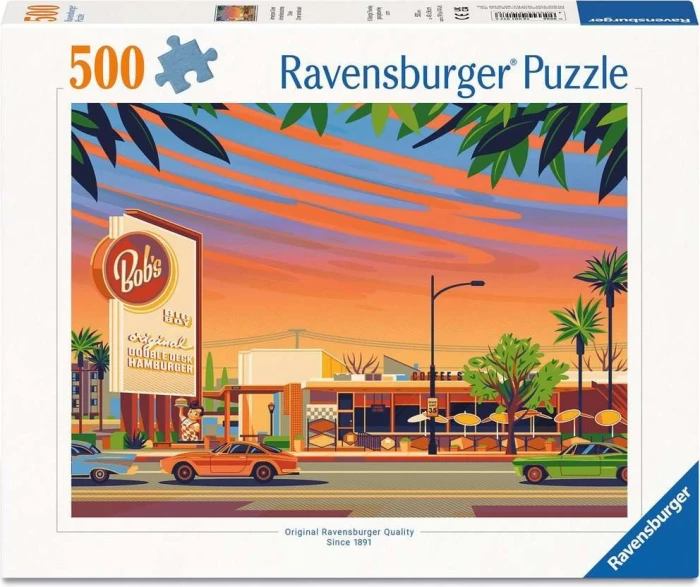 4005555019176.jpg