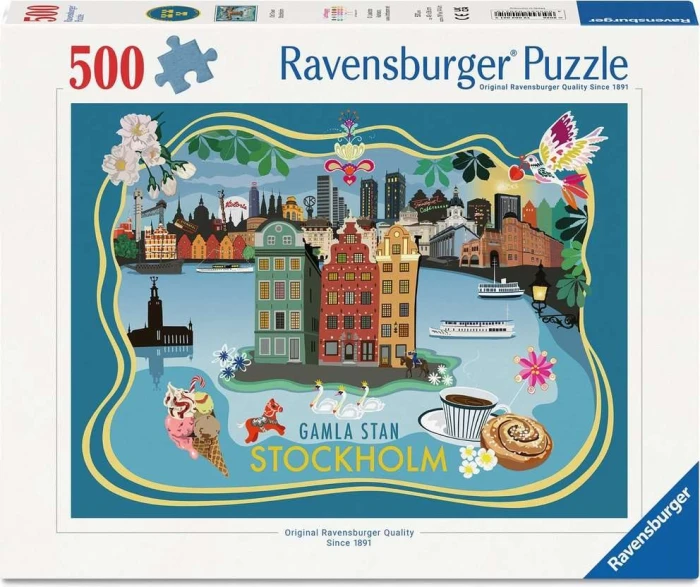 4005555020219.jpg