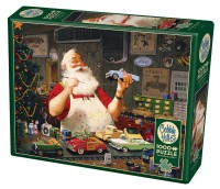 cobble-hill-outset-media-santa-painting-cars-jigsaw-puzzle-1000-pieces.64988-2.fs.jpg