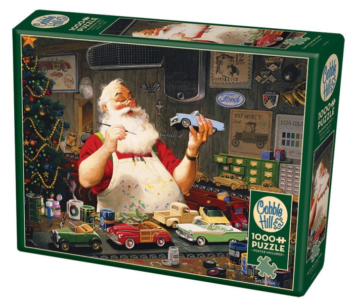 cobble-hill-outset-media-santa-painting-cars-jigsaw-puzzle-1000-pieces.64988-2.fs.jpg