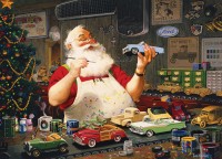 cobble-hill-outset-media-santa-painting-cars-jigsaw-puzzle-1000-pieces.64988-1.fs.jpg