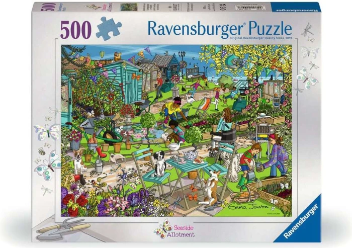 4005555019961.jpg