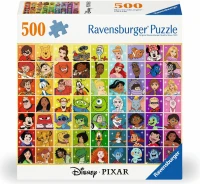 4005556811359.jpg