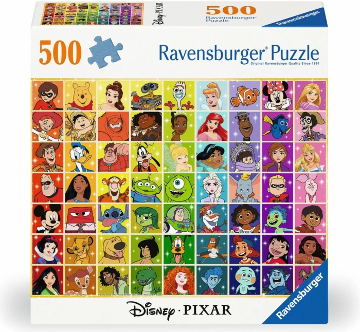 4005556811359.jpg