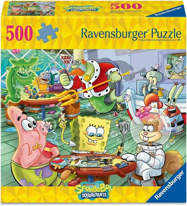 4005555018315.png