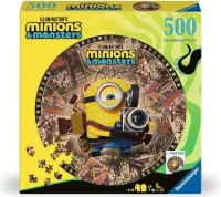 4005555027256.jpg