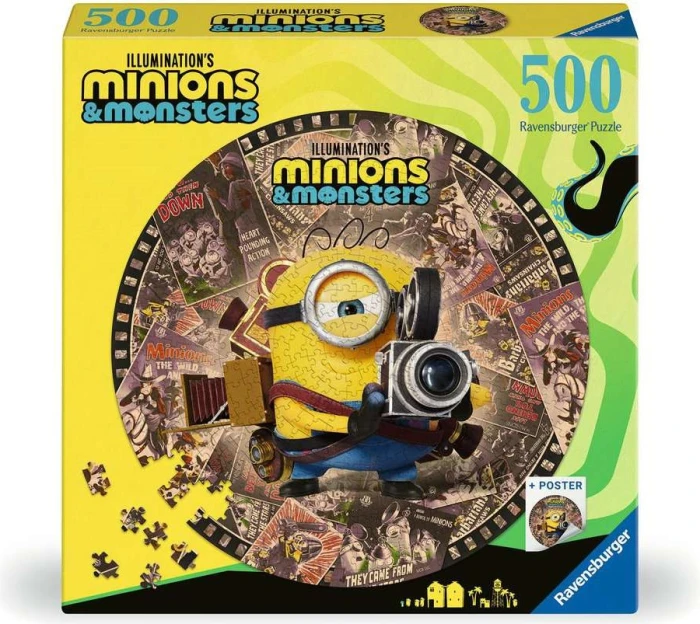 4005555027256.jpg