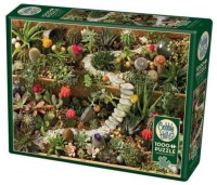 cobble-hill-outset-media-succulent-garden-jigsaw-puzzle-1000-pieces.64992-2.fs.jpg