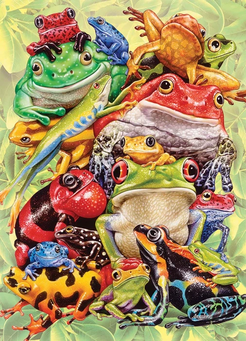 cobble-hill-outset-media-frog-pile-jigsaw-puzzle-1000-pieces.76975-1.fs.jpg