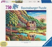 4005555018414.jpg