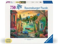 4005555015161.jpg