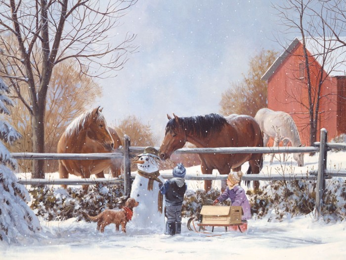 cobble-hill-outset-media-jack-pine-frostys-friends-jigsaw-puzzle-1000-pieces.77017-1.fs.jpg