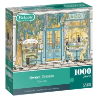 sweet-treats-jigsaw-puzzle-1000-pieces.103637-2.fs.jpg