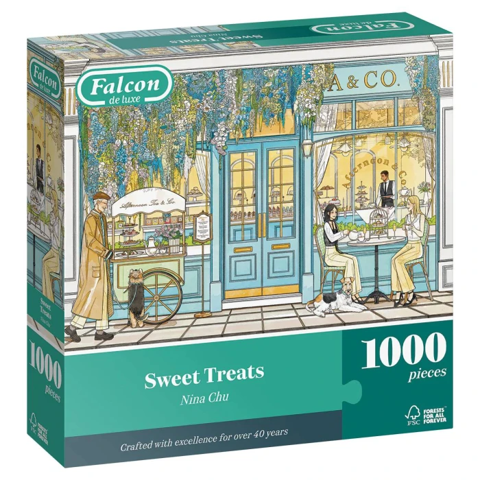 sweet-treats-jigsaw-puzzle-1000-pieces.103637-2.fs.jpg