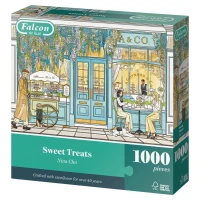 sweet-treats-jigsaw-puzzle-1000-pieces.103637-3.fs.jpg