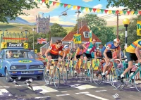 bike-race-jigsaw-puzzle-1000-pieces.102906-1.fs.jpg