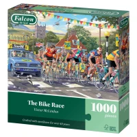 bike-race-jigsaw-puzzle-1000-pieces.102906-2.fs.jpg
