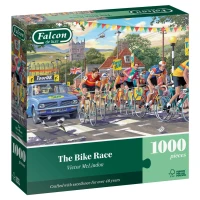 bike-race-jigsaw-puzzle-1000-pieces.102906-3.fs.jpg