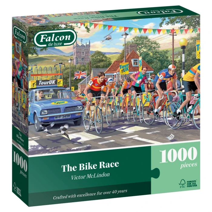 bike-race-jigsaw-puzzle-1000-pieces.102906-3.fs.jpg