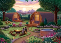 puzzle-stylove-kempovani-1000-dilku.png