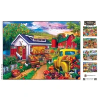 master-pieces-farmers-market-market-fresh-morning-jigsaw-puzzle-750-pieces.103539-4.fs.jpg