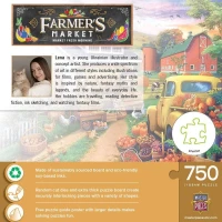 master-pieces-farmers-market-market-fresh-morning-jigsaw-puzzle-750-pieces.103539-3.fs.jpg