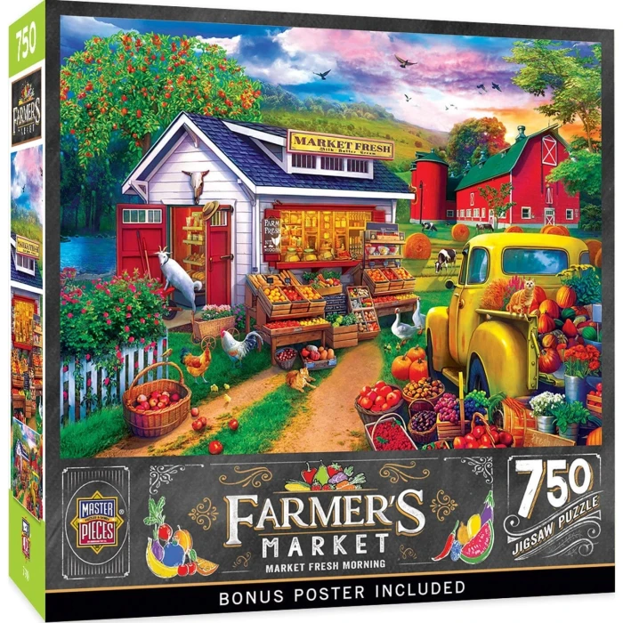 master-pieces-farmers-market-market-fresh-morning-jigsaw-puzzle-750-pieces.103539-2.fs.jpg