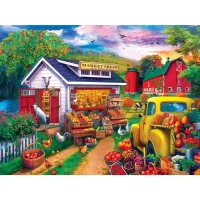 master-pieces-farmers-market-market-fresh-morning-jigsaw-puzzle-750-pieces.103539-1.fs.jpg