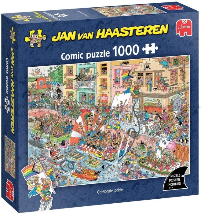 8721017604396.jpg