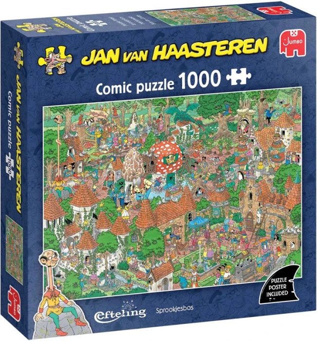 8721017604297.jpg