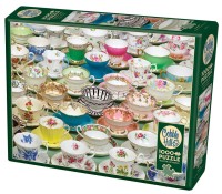 cobble-hill-outset-media-tea-cups-jigsaw-puzzle-1000-pieces.77027-2.fs.jpg