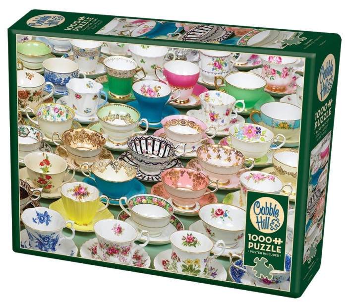 cobble-hill-outset-media-tea-cups-jigsaw-puzzle-1000-pieces.77027-2.fs.jpg