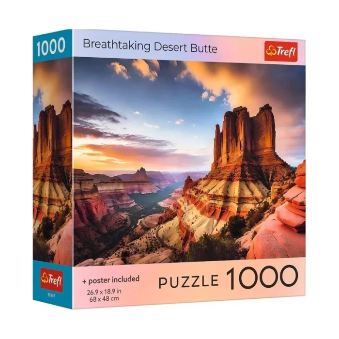 xpuzzle-usa-collection-zion-national-park-1000-elementow.jpg.pagespeed.ic.Luf33co_qZ.webp