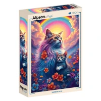 alipson-puzzle-rainbow-cats-jigsaw-puzzle-1000-pieces.102898-2.fs.jpg