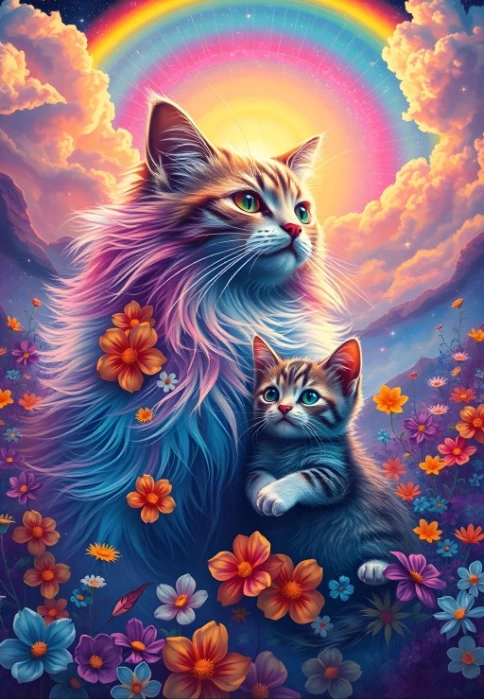 alipson-puzzle-rainbow-cats-jigsaw-puzzle-1000-pieces.102898-1.fs.jpg