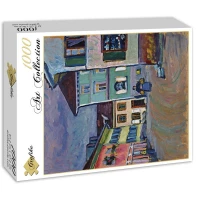 wassily-kandinsky-murnau-top-of-the-johannisstrasse-1908-jigsaw-puzzle-1000-pieces.47591-2.fs.jpg