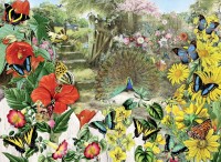 perre-anatolian-peacock-in-the-garden-jigsaw-puzzle-1000-pieces.82684-1.fs.jpg