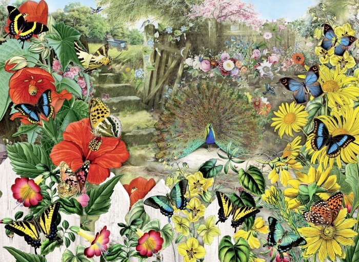 perre-anatolian-peacock-in-the-garden-jigsaw-puzzle-1000-pieces.82684-1.fs.jpg