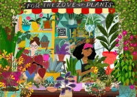 pieces-peace-for-the-love-of-plants-jigsaw-puzzle-500-pieces.107201-1.fs.jpg