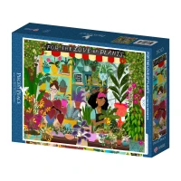 pieces-peace-for-the-love-of-plants-jigsaw-puzzle-500-pieces.107201-2.fs.jpg