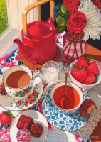 pieces-peace-tea-party-jigsaw-puzzle-500-pieces.107202-1.fs.jpg