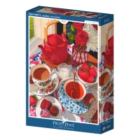 pieces-peace-tea-party-jigsaw-puzzle-500-pieces.107202-2.fs.jpg