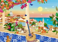 pieces-peace-lisbon-portugal-jigsaw-puzzle-500-pieces.107203-1.fs.jpg