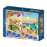 pieces-peace-lisbon-portugal-jigsaw-puzzle-500-pieces.107203-2.fs.jpg