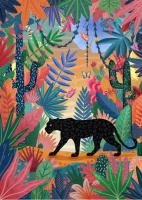 pieces-peace-jungle-jigsaw-puzzle-500-pieces.107204-1.fs.jpg