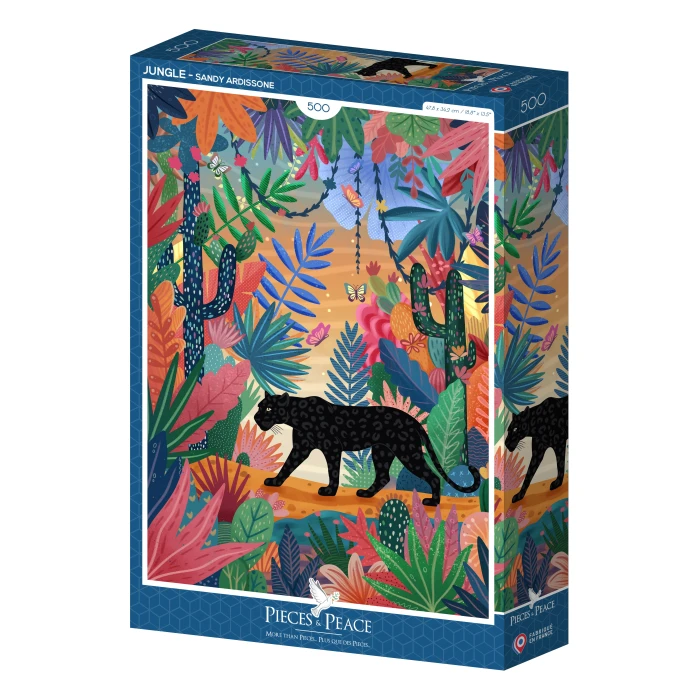 pieces-peace-jungle-jigsaw-puzzle-500-pieces.107204-2.fs.jpg
