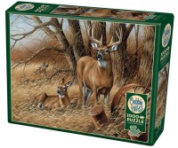 cobble-hill-outset-media-rustic-retreat-jigsaw-puzzle-1000-pieces.77033-2.fs.jpg